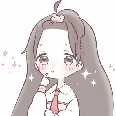 黑板突然脱落 两位学生挺身护住老师