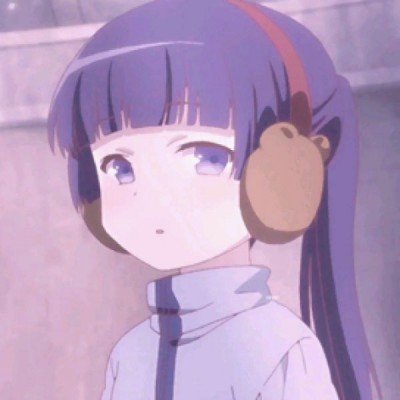 处罚大葱免费造谣者